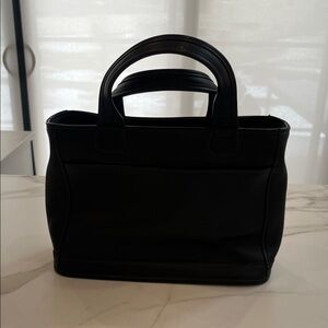 Vintage Coach 9303